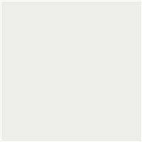 SEYMOUR® HI-TECH Spray Enamels - Gloss White, 12 oz