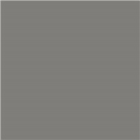SEYMOUR® HI-TECH Spray Enamels - Dove Gray, 12 oz