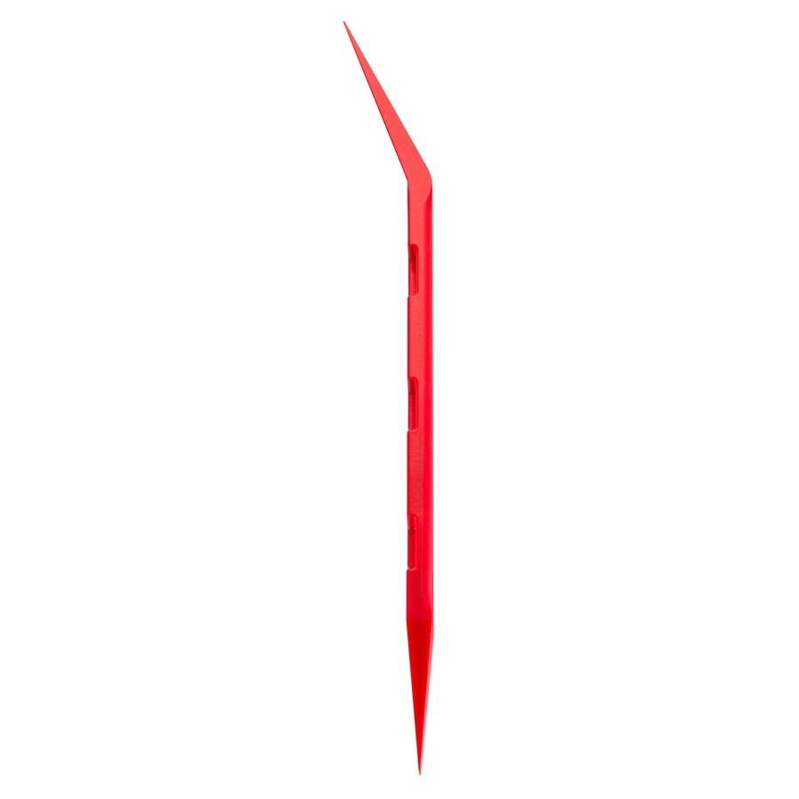 Titan 11573 Trim Stixx 16-Inch Non-Marring Pry Bar - Nylon Pry Tool For Trim, Clips, Panels, Automotive Interior Work