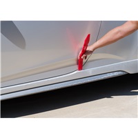 Titan™ Trim Stixx XL Non-Marring Pry Tool
