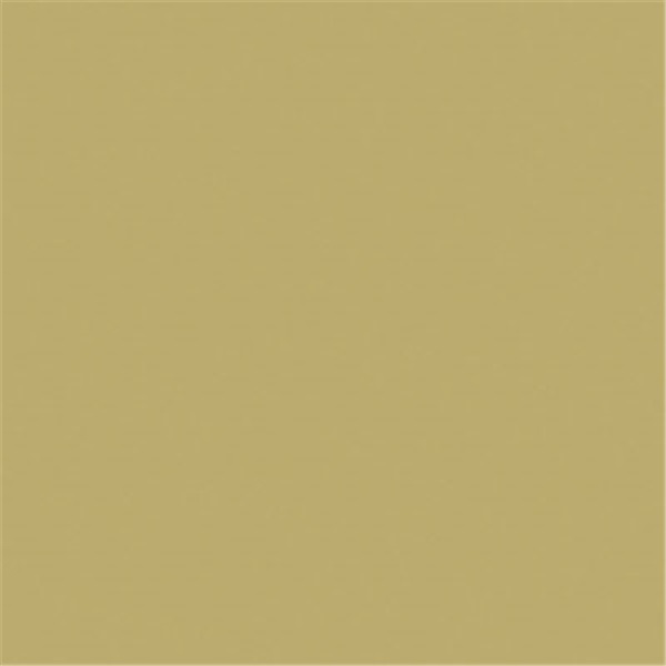 VHT® Brake Caliper Paint Gold, 11 oz TP Tools & Equipment