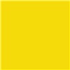 KBS RustSeal Gloss Safety Yellow Rust Preventive Coating, Pint