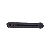 Duramix™ 2-in-1 1K  Seam Sealer - Black, 10.1oz
