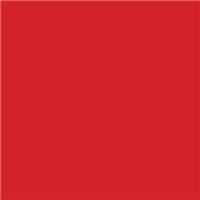 VHT® Flameproof™ High-Temp Paint - Flat Red, 11 oz