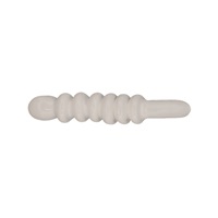 Duramix™ 2K Heavy Bodied Seam Sealers - White