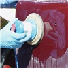 Hutchins "Water Bug III" Wet Sander