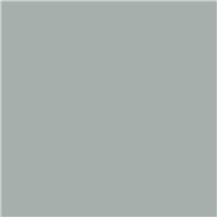 SEYMOUR® HI-TECH 300 Degree Engine Enamels - Dull Aluminum, 12 oz