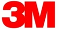 3M