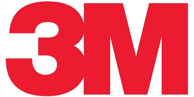 3M