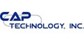 Cap Technology
