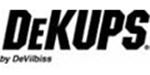 Dekups