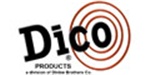 Dico