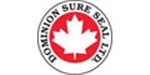 Dominion Sure Seal, Ltd.