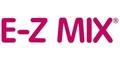 E-Z Mix