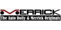 Merrick