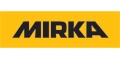 Mirka