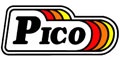 PICO