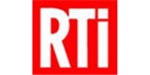Rti