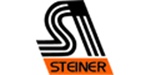 Steiner