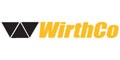 Wirthco