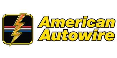 American Autowire