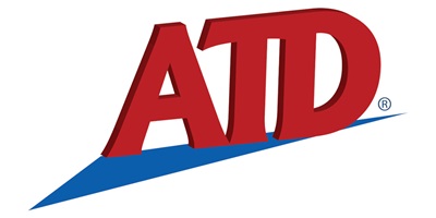 ATD