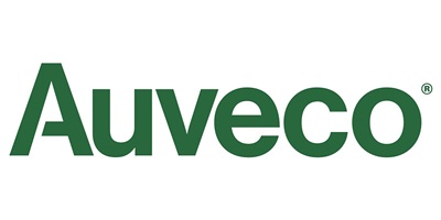 Auveco