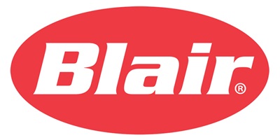 Blair