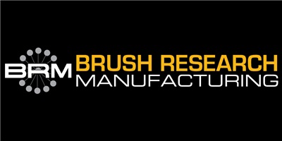 Brush Research