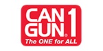 Cangun1