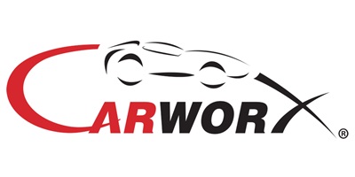 Carworx