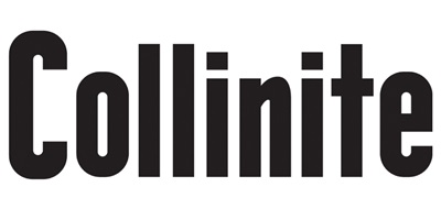 Collinite