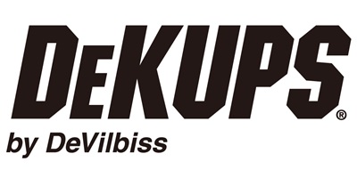 Dekups