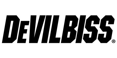 DeVILBISS