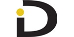 Distinctive Image