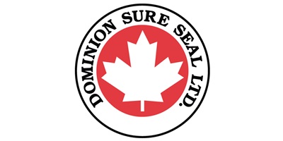 Dominion Sure Seal, Ltd.