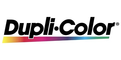 Duplicolor