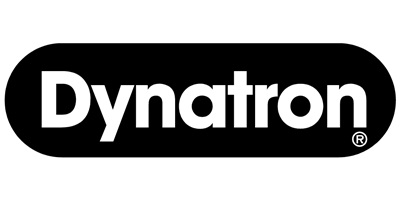 Dynatron