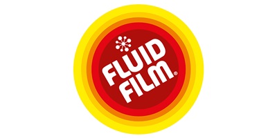 Fluid Film