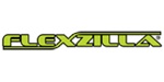 Flexzilla