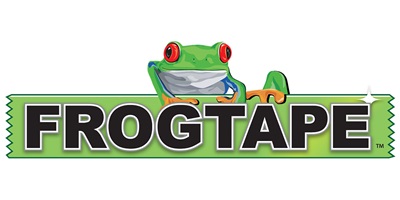 Frogtape