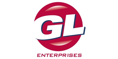 Gl Enterprises