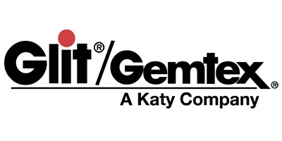 Glit/Gemtex