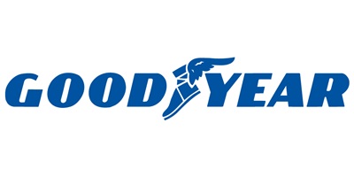 Goodyear