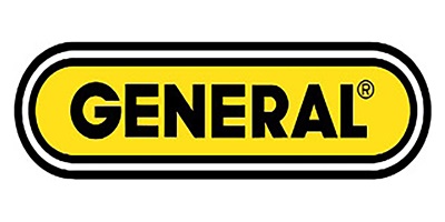 General Tools