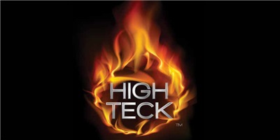 High Teck