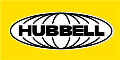 Hubbell