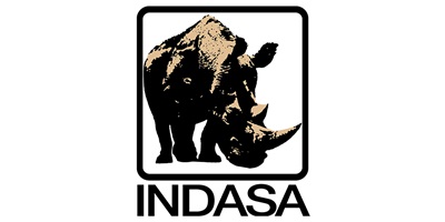 Indasa