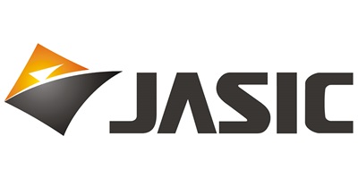 Jasic Technologies