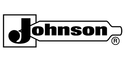 Johnson Mfg